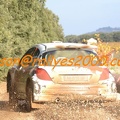 Rallye Terre de Vaucluse 2011 (8)