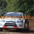 Rallye Terre de Vaucluse 2011 (15)