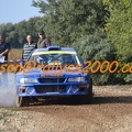 Rallye Terre de Vaucluse 2011 (16)