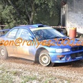 Rallye Terre de Vaucluse 2011 (17)