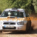 Rallye Terre de Vaucluse 2011 (19)