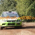 Rallye Terre de Vaucluse 2011 (21)
