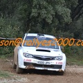 Rallye Terre de Vaucluse 2011 (22)