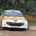Rallye Terre de Vaucluse 2011 (23)