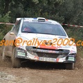 Rallye Terre de Vaucluse 2011 (24)