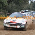Rallye Terre de Vaucluse 2011 (25)