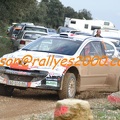 Rallye Terre de Vaucluse 2011 (27)