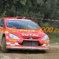 Rallye Terre de Vaucluse 2011 (28)