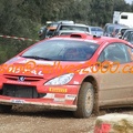 Rallye Terre de Vaucluse 2011 (29)