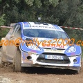 Rallye Terre de Vaucluse 2011 (30)