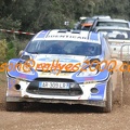 Rallye Terre de Vaucluse 2011 (31)