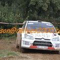Rallye Terre de Vaucluse 2011 (35)