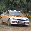 Rallye Terre de Vaucluse 2011 (37)