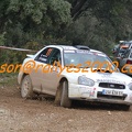 Rallye Terre de Vaucluse 2011 (38)