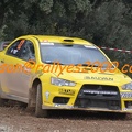 Rallye Terre de Vaucluse 2011 (39)