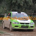 Rallye Terre de Vaucluse 2011 (40)