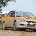 Rallye Terre de Vaucluse 2011 (43)