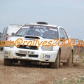 Rallye Terre de Vaucluse 2011 (44)
