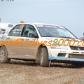 Rallye Terre de Vaucluse 2011 (45)