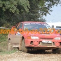 Rallye Terre de Vaucluse 2011 (46)