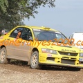 Rallye Terre de Vaucluse 2011 (47)