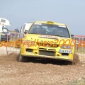 Rallye Terre de Vaucluse 2011 (48)