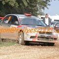 Rallye Terre de Vaucluse 2011 (50)