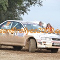 Rallye Terre de Vaucluse 2011 (52)
