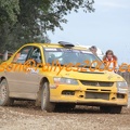 Rallye Terre de Vaucluse 2011 (54)