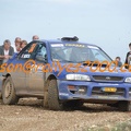 Rallye Terre de Vaucluse 2011 (56)