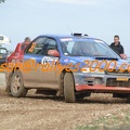 Rallye Terre de Vaucluse 2011 (57)