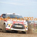 Rallye Terre de Vaucluse 2011 (58)