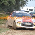 Rallye Terre de Vaucluse 2011 (59)