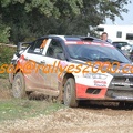 Rallye Terre de Vaucluse 2011 (60)