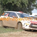 Rallye Terre de Vaucluse 2011 (61)