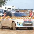 Rallye Terre de Vaucluse 2011 (63)