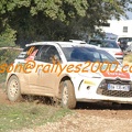 Rallye Terre de Vaucluse 2011 (64)
