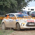 Rallye Terre de Vaucluse 2011 (65)