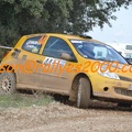 Rallye Terre de Vaucluse 2011 (67)