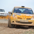 Rallye Terre de Vaucluse 2011 (68)