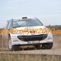 Rallye Terre de Vaucluse 2011 (70)
