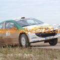 Rallye Terre de Vaucluse 2011 (71)