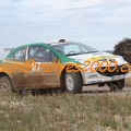 Rallye Terre de Vaucluse 2011 (72)