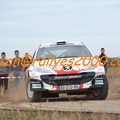 Rallye Terre de Vaucluse 2011 (74)