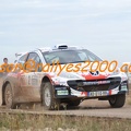 Rallye Terre de Vaucluse 2011 (75)