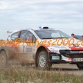 Rallye Terre de Vaucluse 2011 (76)