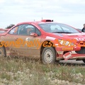 Rallye Terre de Vaucluse 2011 (79)