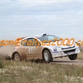 Rallye Terre de Vaucluse 2011 (83)