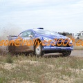 Rallye Terre de Vaucluse 2011 (84)