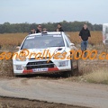 Rallye Terre de Vaucluse 2011 (85)